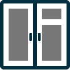 Greenwich Doors