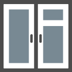Greenwich Doors