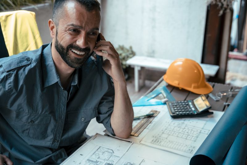 Best Door Installation Contractors in Greenwich, CT